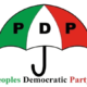 APC's only achievement is the mass killings of Nigerians - PDP