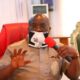 Governor Ikpeazu loses Abia state Deputy Chief of Staff