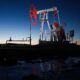 Brent rises to $104 on the prospect of more supply cuts