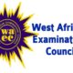 How to check 2022 WAEC results