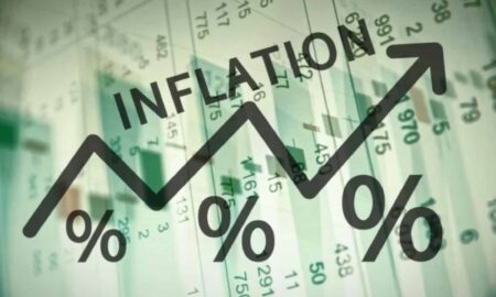 Manufactured goods fall 36% to N2.87tn, inflation looms