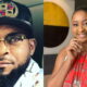 Nigerian celebrities coping with irreparable health conditions