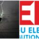 Power outage and EEDC