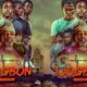 ijogbon movie review