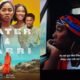 Movie review: Water and Garri starring Tiwa Savage is not bad but not impressive