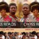 Movie review Crossroads naija