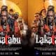 review Lakatabu (The Monster)