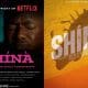 Movie review Shina